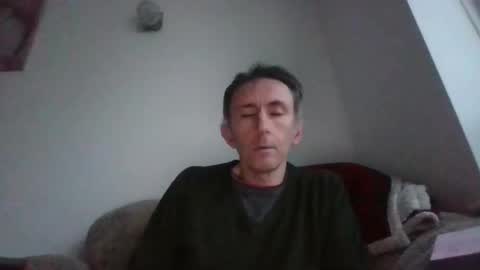 Snapshot of stuuuey73 chatting on 12-09-24, 03:22 stuuuey73 online show from 12-09-24, 03:22