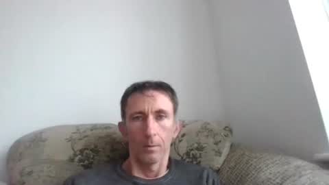 Snapshot of stuuuey73 chatting on 12-10-24, 10:49 stuuuey73 online show from 12-10-24, 10:49