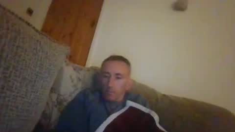 Snapshot of stuuuey73 chatting on 09-22-25, 08:55 stuuuey73 online show from 09-22-25, 08:55