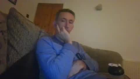 Snapshot of stuuuey73 chatting on 10-18-25, 09:15 stuuuey73 online show from 10-18-25, 09:15