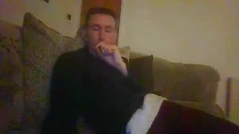 Snapshot of stuuuey73 chatting on 11-10-25, 11:26 stuuuey73 online show from 11-10-25, 11:26