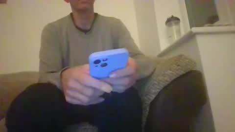 Snapshot of stuuuey73 chatting on 11-15-25, 10:15 stuuuey73 online show from 11-15-25, 10:15