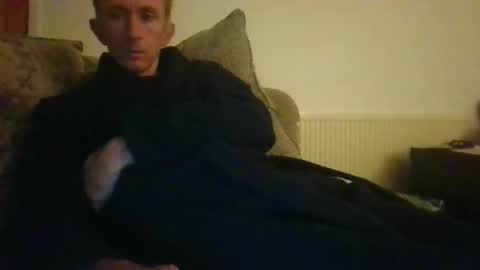 Snapshot of stuuuey73 chatting on 11-25-25, 10:54 stuuuey73 online show from 11-25-25, 10:54