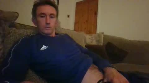 Snapshot of stuuuey73 chatting on 12-20-25, 11:23 stuuuey73 online show from 12-20-25, 11:23