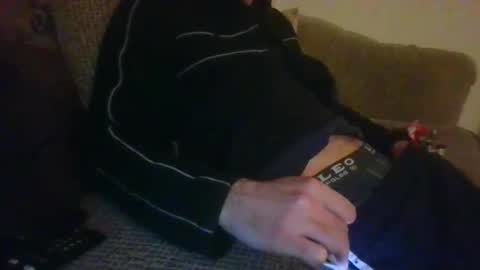 Snapshot of stuuuey73 chatting on 01-08-26, 11:07 stuuuey73 online show from 01-08-26, 11:07