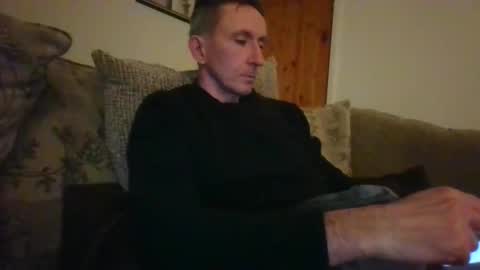 Snapshot of stuuuey73 chatting on 01-12-26, 09:20 stuuuey73 online show from 01-12-26, 09:20