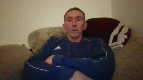 Snapshot of stuuuey73 chatting on 01-31-26, 11:14 stuuuey73 online show from 01-31-26, 11:14