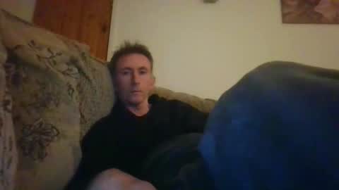 Snapshot of stuuuey73 chatting on 02-08-26, 09:40 stuuuey73 online show from 02-08-26, 09:40