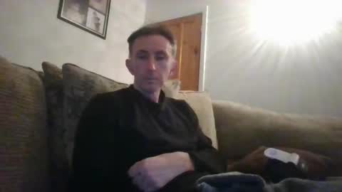 Snapshot of stuuuey73 chatting on 03-03-26, 09:53 stuuuey73 online show from 03-03-26, 09:53