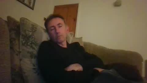 Snapshot of stuuuey73 chatting on 03-07-26, 10:07 stuuuey73 online show from 03-07-26, 10:07