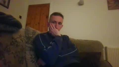 Snapshot of stuuuey73 chatting on 03-13-26, 09:54 stuuuey73 online show from 03-13-26, 09:54