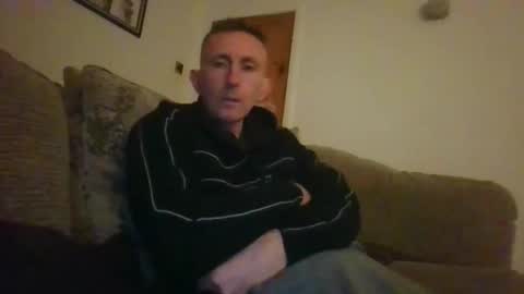 Snapshot of stuuuey73 chatting on 03-16-26, 09:41 stuuuey73 online show from 03-16-26, 09:41