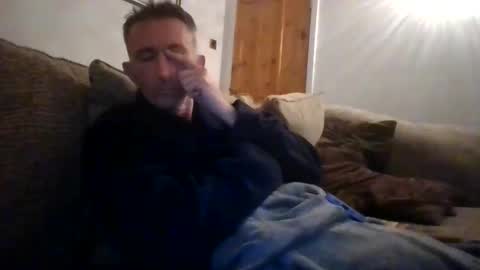 stuuuey73 online show from 04-28-26, 10:15
