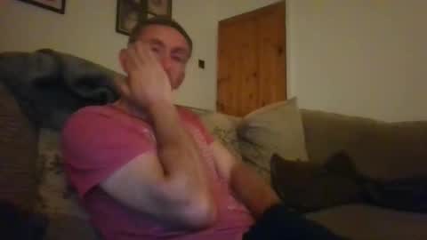 stuuuey73 online show from 06-05-26, 09:09
