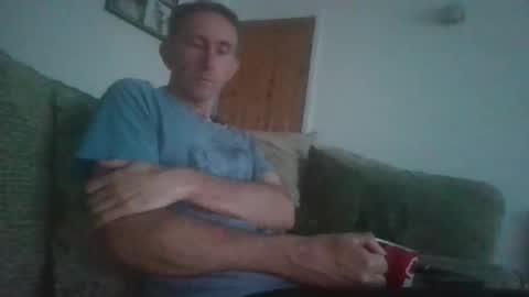 stuuuey73 online show from 06-08-26, 04:13
