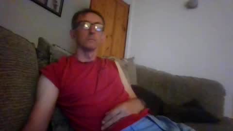 stuuuey73 online show from 06-19-26, 09:18