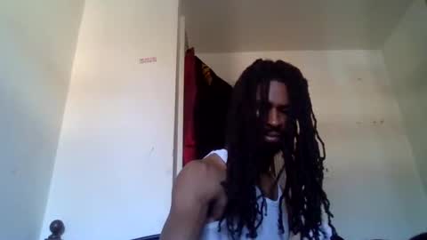 Snapshot of stweeeetttdickkk chatting on 11-05-25, 05:57 stweeeetttdickkk online show from 11-05-25, 05:57