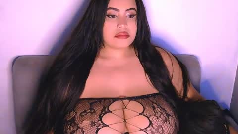 stweetemmac1 online show from 05-18-26, 12:29