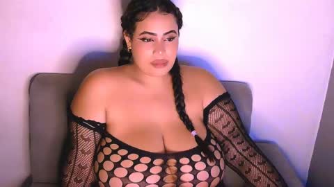 stweetemmac1 online show from 05-22-26, 02:40