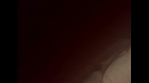 stxllaxcx online show from 02-26-25, 07:38