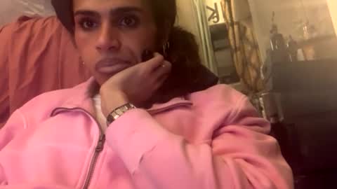 stxllaxcx online show from 10-03-25, 02:19