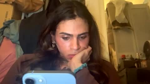 stxllaxcx online show from 10-10-25, 08:24