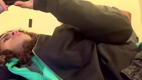 stxllaxcx online show from 12-02-25, 01:00