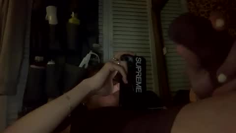 stxllaxcx online show from 03-13-26, 07:48