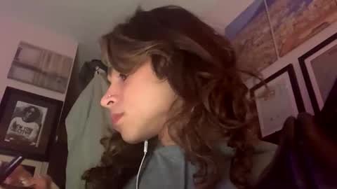 stxllaxcx online show from 04-09-26, 03:39