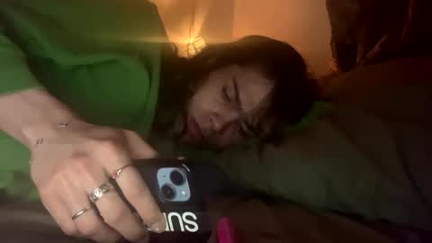 stxllaxcx online show from 04-22-26, 08:50