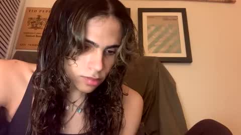 stxllaxcx online show from 04-25-26, 07:55