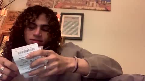 stxllaxcx online show from 05-27-26, 05:15