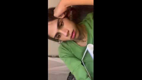 stxllaxcx online show from 06-05-26, 07:52