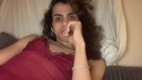 stxllaxcx online show from 06-22-26, 08:39