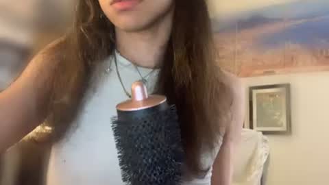 stxllaxcx online show from 06-25-26, 03:49