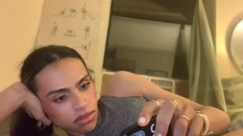 stxllaxcx online show from 06-30-26, 02:56