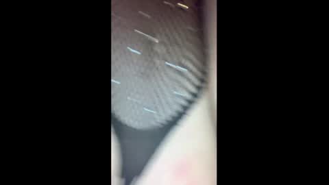 stxllaxcx online show from 07-05-26, 04:19