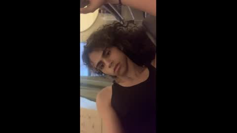 stxllaxcx online show from 07-10-26, 09:45