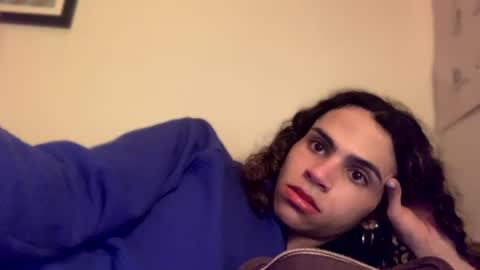 stxllaxcx online show from 07-29-26, 06:44