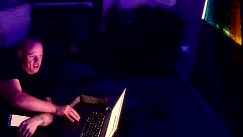Stycock88 online show from 03-21-26, 01:48