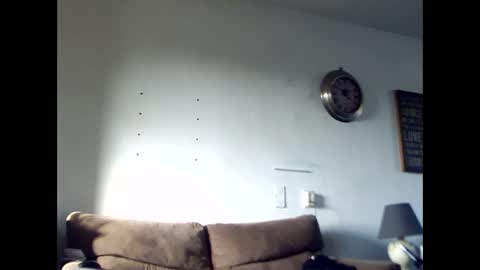 stylo_sissy online show from 10-24-25, 01:40