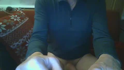 Snapshot of styrmann chatting on 12-22-25, 05:32 styrmann online show from 12-22-25, 05:32