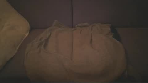 Snapshot of styrmann chatting on 03-16-26, 06:23 styrmann online show from 03-16-26, 06:23