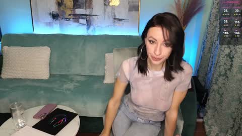 Su4e4ka555 online show from 01-28-25, 06:17