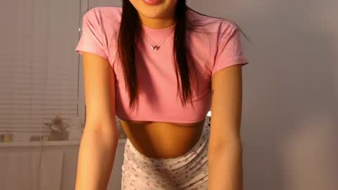 Aya  Fav tips 77101201  online show from 05-15-26, 08:49