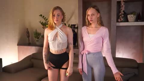 Mure online show from 01-13-26, 03:45