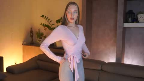 Mure online show from 04-10-26, 06:18