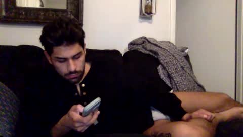 Snapshot of suaveces chatting on 03-20-26, 03:22 suaveces online show from 03-20-26, 03:22