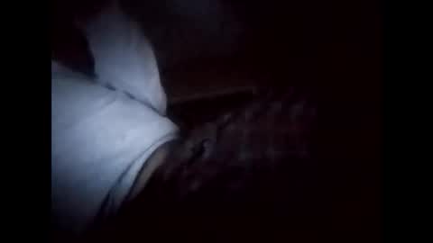 suavecito123828379 online show from 02-15-26, 01:02