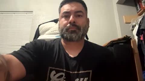 suavecito67 online show from 02-04-25, 02:39